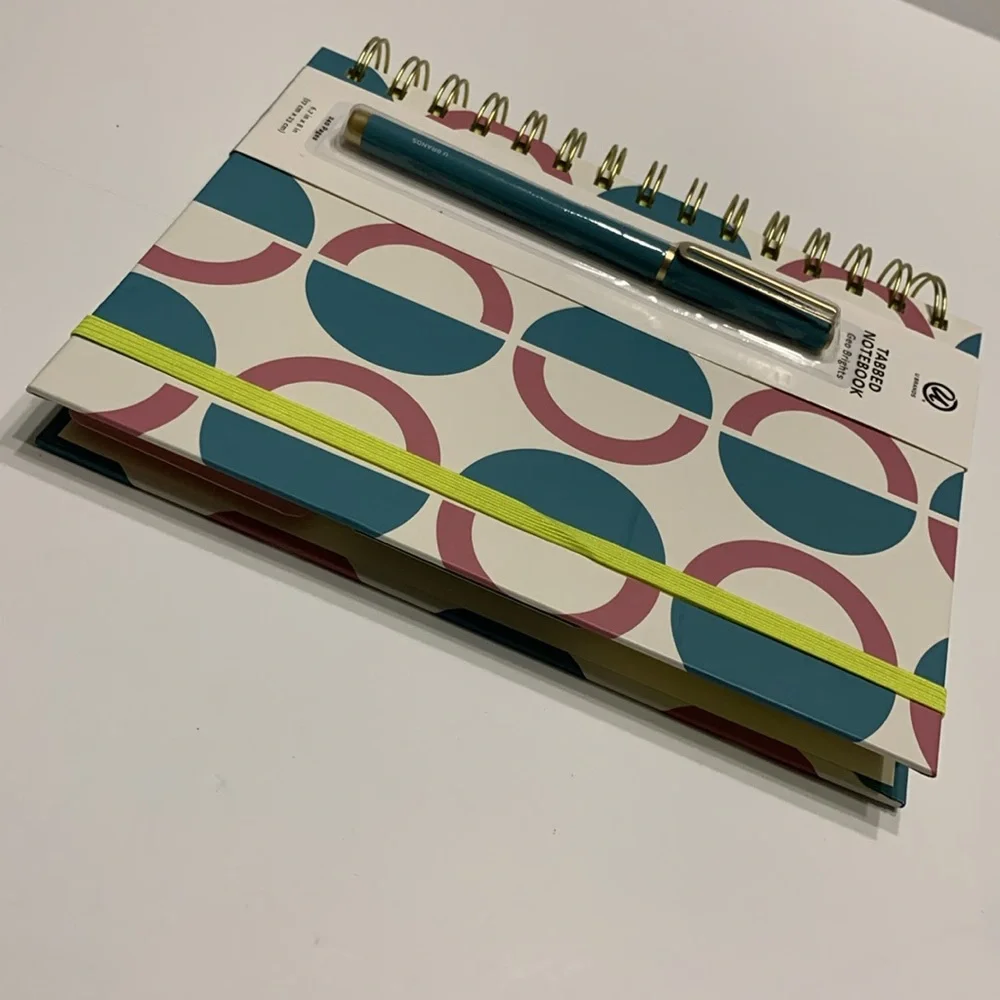U Brands brands geo